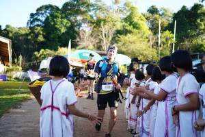 BIB: 2306
                            <button type="button" onclick="openModal(18983140)" class="btn btn-primary btn-sm float-right btn-popup" data-toggle="modal" data-target=".modal-high-quality">
                        <i class="fas fa-shopping-cart"></i> Add to Cart
                    </button>
                                            <button type="button" onclick="isThisMe(18983140, true)" class="btn btn-success btn-sm float-right btn-popup btn-isme hidden" data-toggle="tooltip" data-placement="bottom" title="นี่คือรูปของคุณใช่ไหม คลิกที่นี่เพื่อเอาเข้าอัลบั้ม">
                        <i class="fas fa-plus"></i> Add to album
                    </button>
                    <button type="button" onclick="isThisMe(18983140, false)" class="btn btn-warning btn-sm float-right btn-popup btn-isnotme hidden">
                        <i class="fas fa-ban"></i> Remove from album
                    </button>